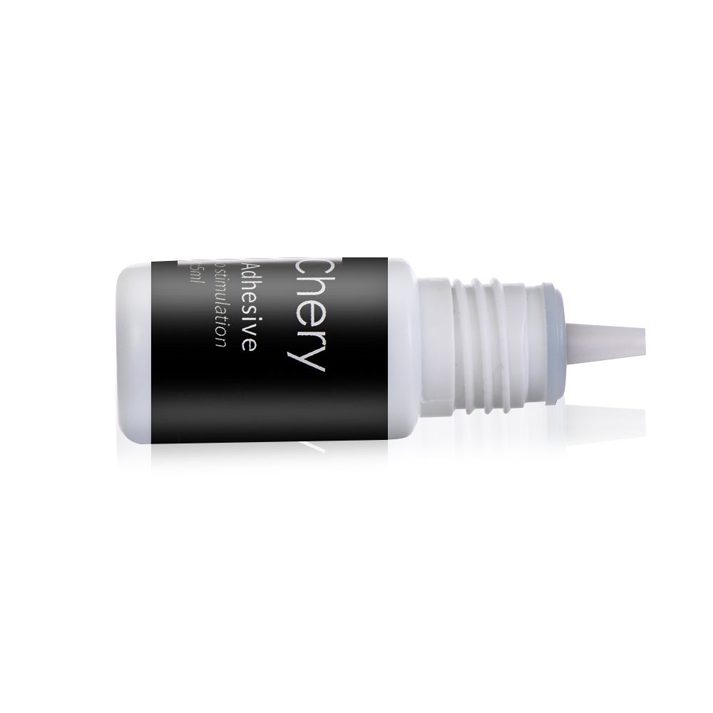 5ml Environmental  Non-irritat - Eyelash Extension Eye Irritation recension och pris