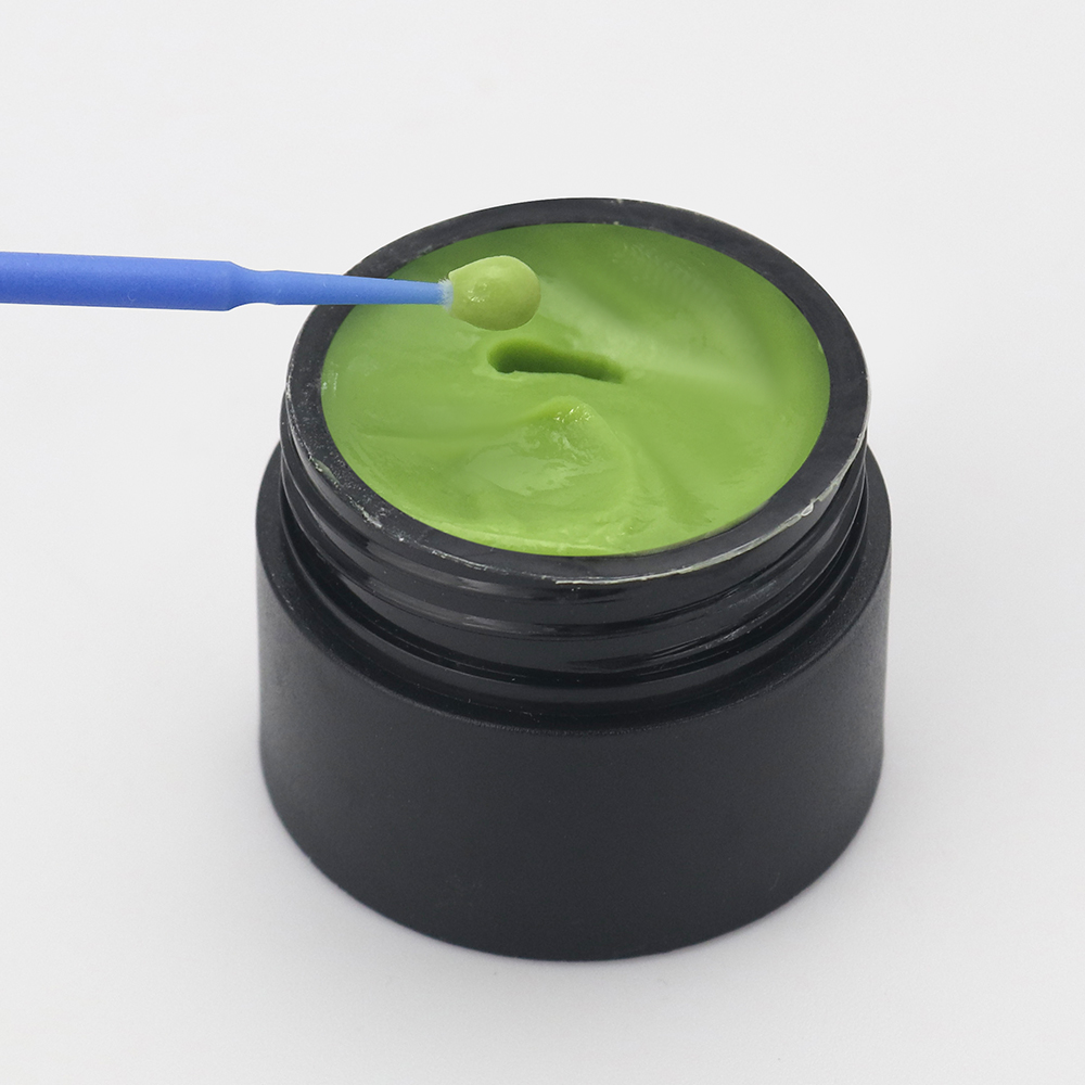 GLAMLASH 12g Grafting Eyelash  - Eyelash Extension Eye Irritation recension och pris